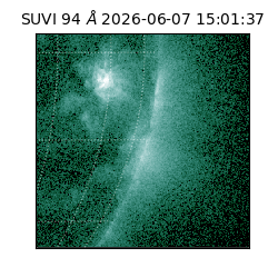 suvi - 2026-06-07T15:01:37.921000