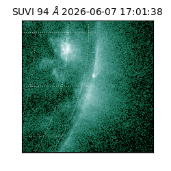 suvi - 2026-06-07T17:01:38.265000