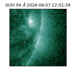 suvi - 2026-06-07T22:01:39.129000