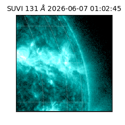 suvi - 2026-06-07T01:02:45.504000