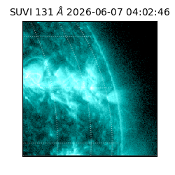suvi - 2026-06-07T04:02:46.018000