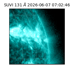suvi - 2026-06-07T07:02:46.538000