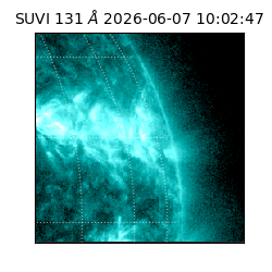 suvi - 2026-06-07T10:02:47.056000