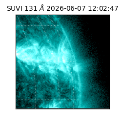 suvi - 2026-06-07T12:02:47.398000