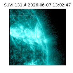 suvi - 2026-06-07T13:02:47.572000