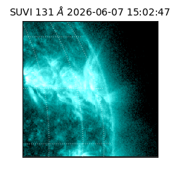 suvi - 2026-06-07T15:02:47.918000