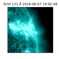 suvi - 2026-06-07T19:02:48.610000