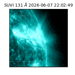 suvi - 2026-06-07T22:02:49.122000