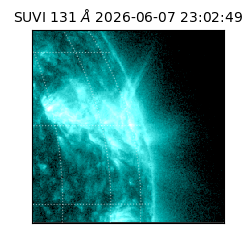 suvi - 2026-06-07T23:02:49.292000