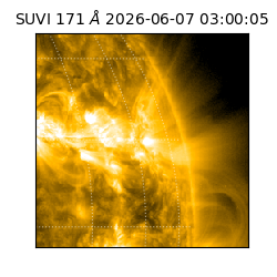 suvi - 2026-06-07T03:00:05.851000