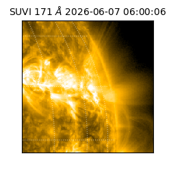suvi - 2026-06-07T06:00:06.367000
