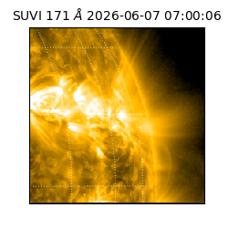 suvi - 2026-06-07T07:00:06.539000