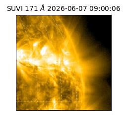 suvi - 2026-06-07T09:00:06.883000