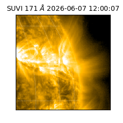 suvi - 2026-06-07T12:00:07.399000