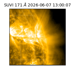 suvi - 2026-06-07T13:00:07.573000
