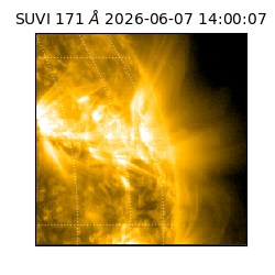 suvi - 2026-06-07T14:00:07.747000