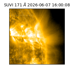 suvi - 2026-06-07T16:00:08.089000