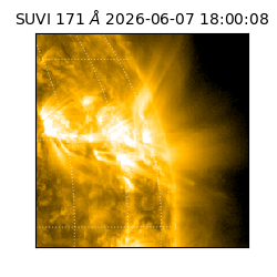 suvi - 2026-06-07T18:00:08.437000