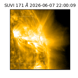 suvi - 2026-06-07T22:00:09.123000