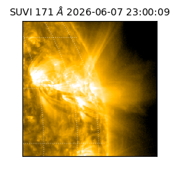 suvi - 2026-06-07T23:00:09.295000