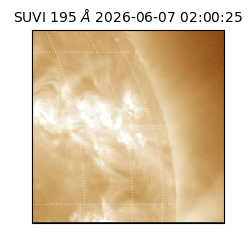 suvi - 2026-06-07T02:00:25.679000