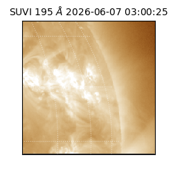 suvi - 2026-06-07T03:00:25.849000
