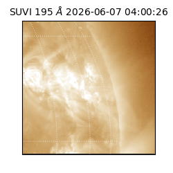 suvi - 2026-06-07T04:00:26.021000
