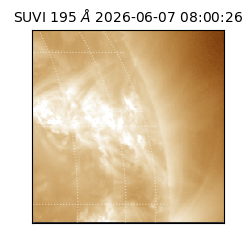 suvi - 2026-06-07T08:00:26.711000