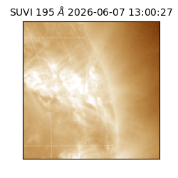 suvi - 2026-06-07T13:00:27.575000