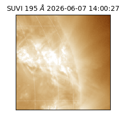 suvi - 2026-06-07T14:00:27.747000