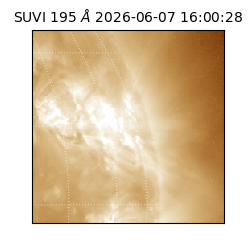 suvi - 2026-06-07T16:00:28.091000