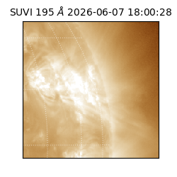 suvi - 2026-06-07T18:00:28.439000