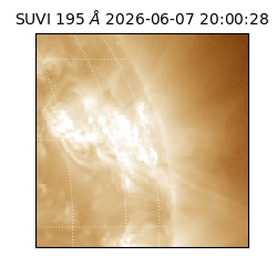suvi - 2026-06-07T20:00:28.783000
