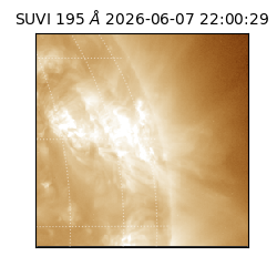 suvi - 2026-06-07T22:00:29.131000