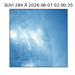 suvi - 2026-06-07T02:00:35.669000