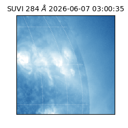 suvi - 2026-06-07T03:00:35.839000
