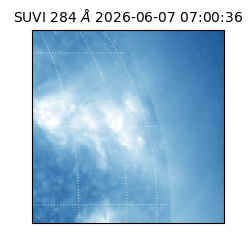 suvi - 2026-06-07T07:00:36.531000