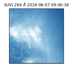 suvi - 2026-06-07T09:00:36.875000