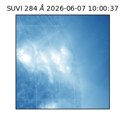 suvi - 2026-06-07T10:00:37.049000