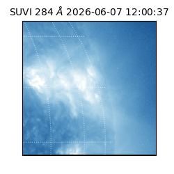 suvi - 2026-06-07T12:00:37.391000