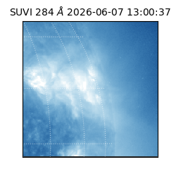 suvi - 2026-06-07T13:00:37.569000