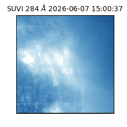 suvi - 2026-06-07T15:00:37.911000