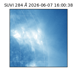 suvi - 2026-06-07T16:00:38.081000