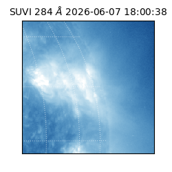 suvi - 2026-06-07T18:00:38.429000