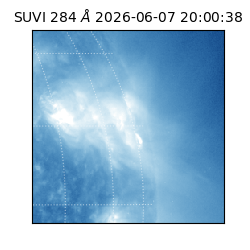 suvi - 2026-06-07T20:00:38.773000
