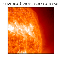 suvi - 2026-06-07T04:00:56.021000