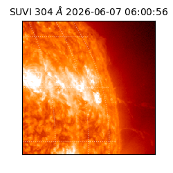 suvi - 2026-06-07T06:00:56.369000