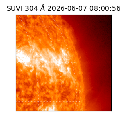 suvi - 2026-06-07T08:00:56.711000