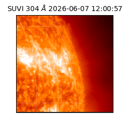 suvi - 2026-06-07T12:00:57.401000