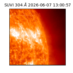 suvi - 2026-06-07T13:00:57.575000